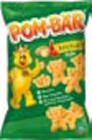 Konsum - Pom-Bär Original Angebot im Prospekt Pom-Bär Original bei Konsum im Prospekt "" für 1,19 €