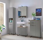 Hochschrank Denver im Angebot bei XXXLutz in Freiburg Hochschrank Denver Angebote bei XXXLutz Freiburg für 99,90 €