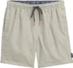 Herren Badehose im V-Markt Prospekt Herren Badehose von im aktuellen V-Markt Prospekt für 10,00 €