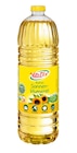 Reines Sonnenblumenöl im Angebot bei Lidl in Mülheim Reines Sonnenblumenöl Angebote von VITA D’OR bei Lidl Mülheim für 1,45 €