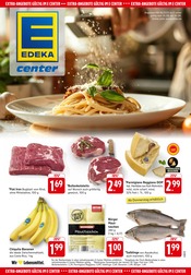 Aktueller E center Prospekt mit Bananen, "Aktuelle Angebote", Seite 25