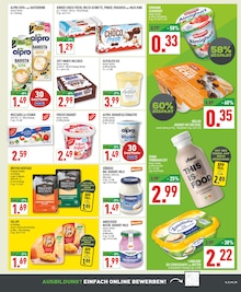 Mozzarella im aktuellen Marktkauf Prospekt (Bochum) Mozzarella im Marktkauf Prospekt "Aktuelle Angebote" mit 22 Seiten (Bochum)