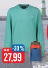 Pullover Angebote von LERROS bei Kaufhaus Stolz Cuxhaven für 27,99 €