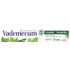 Promo Dentifrice à 1,89 € dans le catalogue Carrefour à Bessines