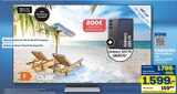 GQ77S93DAT inkl. Galaxy S24FE im Angebot bei EURONICS in Soest GQ77S93DAT inkl. Galaxy S24FE Angebote von Samsung bei EURONICS Soest für 1.599,00 €