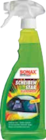 Aktuelle Pflege Angebote bei Marktkauf in Hamburg Aktuelles Scheibenstar Angebot bei Marktkauf in Hamburg ab 7,99 €