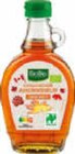 Bio Kanadischer Ahornsirup Angebote von BioBio bei Netto Marken-Discount Lünen für 3,75 €
