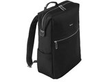 Ultimate Laptop-Rucksack von HAMA im aktuellen MediaMarkt Saturn Prospekt für 52,99 €