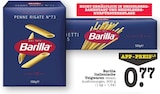 Aktuelles Penne Rigate N°73 Angebot bei E center in Ludwigshafen (Rhein) ab 0,77 €
