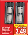 Duschgel von Bruno Banani im aktuellen E center Prospekt für 2,49 €