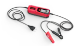 INTELLIGENTES LADEGERÄT AB-5 Angebote von ABSAAR bei OBI Paderborn für 14,99 €