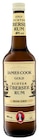 Echter Übersee Rum im Angebot bei Lidl in Neu-Ulm Echter Übersee Rum Angebote von James Cook bei Lidl Neu-Ulm für 6,99 €
