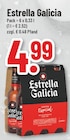 Angebot im Trinkgut Bochum Prospekt Trinkgut Bochum Prospekt mit im Angebot fĂŒr 4,99 âŹ