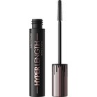 Catrice im dm-drogerie markt Prospekt Mascara Hyper Length 010 Endless Black von CATRICE im aktuellen dm-drogerie markt Prospekt für 5,95 €