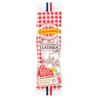 Le Saucisson Classique - COCHONOU en promo chez Carrefour Le Saucisson Classique - COCHONOU dans le catalogue Carrefour