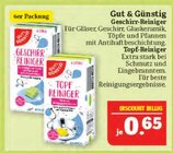 Aktuelle Pfanne Angebote bei Marktkauf in Nürnberg Aktuelles Geschirr-Reiniger Angebot bei Marktkauf in Nürnberg ab 0,65 €