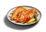Hähnchen-Minutenschnitzel im Angebot bei Lidl in Stuttgart Hähnchen-Minutenschnitzel Angebote von GRILLMEISTER bei Lidl Stuttgart für 3,99 €