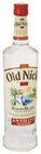 Rhum blanc 40° - OLD NICK - Super U à Villeurbanne Rhum blanc 40° - OLD NICK en promo chez Super U Villeurbanne à 9,59 €