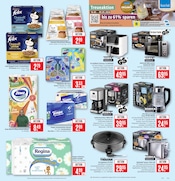 Aktueller Marktkauf Prospekt mit Pfanne, "Aktuelle Angebote", Seite 37