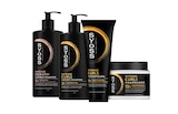 Rossmann Schmölln - 50% App-Coupon Angebot im Prospekt 50% App-Coupon bei Rossmann im Schmölln Prospekt für