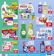 Aktueller Marktkauf Prospekt mit Persil, "Aktuelle Angebote", Seite 30
