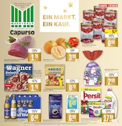 Tomaten im Marktkauf Prospekt in Schorndorf Aktueller Marktkauf Prospekt mit Tomaten, "Aktuelle Angebote", Seite 1