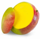 Mango Angebote bei Netto Marken-Discount Pforzheim für 1,00 €