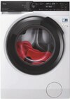 Aktuelles Waschtrockner LWR7E106EX Angebot bei expert in Görlitz ab 999,00 €