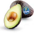 Avocado von Chiquita im aktuellen Netto Marken-Discount Prospekt