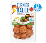 Frikadellenbällchen im Angebot bei Penny in Mannheim Frikadellenbällchen Angebote von Turnier Bälle bei Penny Mannheim für 3,99 €