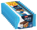 Knusper-schnitte XXL bei Lidl im Prospekt "" für 1,89 €