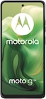 moto g24 Angebote von Motorola bei expert Duisburg für 129,00 €