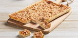 U Express Londinières - Promo Quiche lorraine Promo Quiche lorraine à 7,49 € dans le catalogue U Express à Londinières