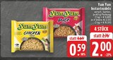 Aktuelles Chicken Flavour Angebot bei E center in Wuppertal ab 0,59 €