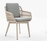 Gartenstuhl Angebote bei Möbel Inhofer Albstadt für 151,20 €