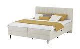 switch Boxbett mit Bettkasten Tango im Höffner Prospekt switch Boxbett mit Bettkasten Tango von im aktuellen Höffner Prospekt für 1.599,00 €