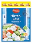 Lidl - Hirtenkäse XXL Angebot im Prospekt Hirtenkäse XXL bei Lidl im Prospekt "" für 2,49 €