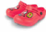 Kinder Clogs Stitch rosa im Angebot bei Netto Marken-Discount in Jena Kinder Clogs Stitch rosa Angebote bei Netto Marken-Discount Jena für 5,99 €