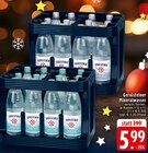 Aktuelle Gerolsteiner Angebote bei EDEKA in Osnabrück Aktuelles Medium Angebot bei EDEKA in Osnabrück ab 5,99 €