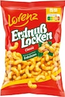 Erdnußlocken von Lorenz für 1,49 € bei Netto mit dem Scottie im Angebot Erdnußlocken von Lorenz im aktuellen Netto mit dem Scottie Prospekt