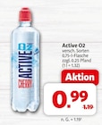 Cherry im Angebot bei nah&frisch in Hemer Cherry Angebote von Active O2 bei nah&frisch Hemer für 0,99 €