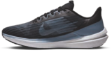 CHAUSSURES RUNNING AIR WINFLOW 9 - NIKE en promo chez Sport 2000 CHAUSSURES RUNNING AIR WINFLOW 9 - NIKE dans le catalogue Sport 2000
