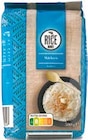 Rice Market im aktuellen Netto mit dem Scottie Prospekt