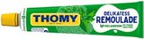 Mayonnaise im Angebot bei Kaufland in Bottrop Mayonnaise Angebote von THOMY bei Kaufland Bottrop für 1,79 €