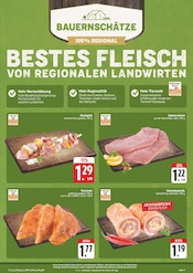 Schweinebauch im E center Prospekt in Würzburg Aktueller E center Prospekt mit Schweinebauch, "Wir lieben Lebensmittel!", Seite 11