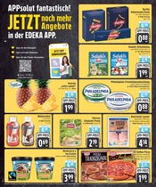 Erdbeeren im E center Prospekt in Regensburg Aktueller E center Prospekt mit Erdbeeren, "DAS BESTE DER WOCHE", Seite 14