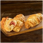 Käse-Schinken-Croissant im Angebot bei Netto Marken-Discount in Oberursel Käse-Schinken-Croissant Angebote bei Netto Marken-Discount Oberursel für 0,69 €