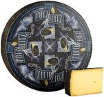 Schweizer Schnittkäse im Angebot bei REWE in Plauen Schweizer Schnittkäse Angebote von Potz Blitz bei REWE Plauen für 2,69 €
