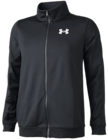 Survêtement Enfant - UNDER ARMOUR - Intersport Survêtement Enfant - UNDER ARMOUR à 34,99 € dans le catalogue Intersport