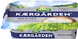 Kaergarden Gesalzen von Arla im aktuellen REWE Prospekt für 1,69 €